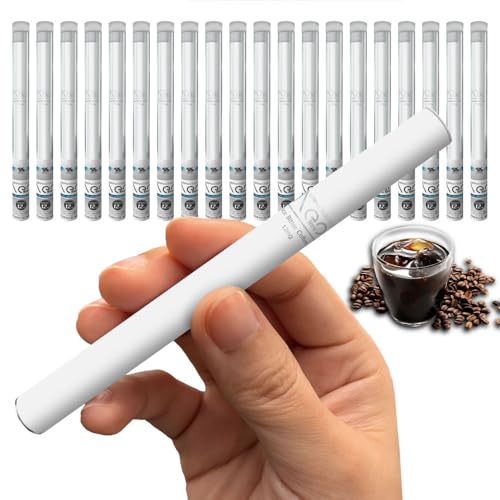 iSmoke Cigaless Neo dq^oR ^[ jR`0 VAPE { (d 12mg, ACXr^[R[q[ 20{)