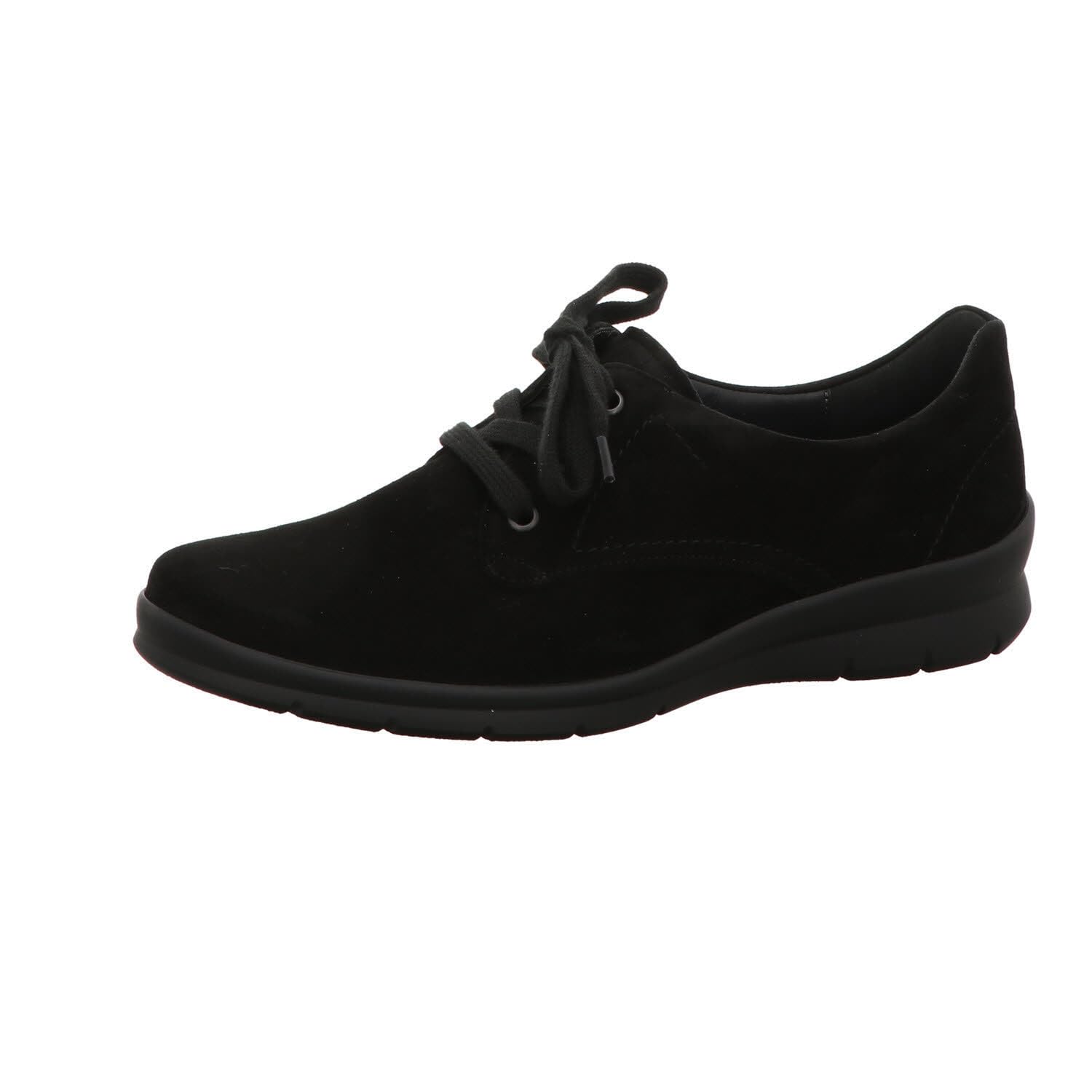 Semler Femme Xenia Derbys