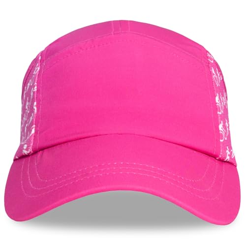 Image of Headsweats Performance Ice Hat