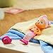 IMC Toys - Bloopies Sirenas, Sweety (99623)