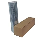 SH70263 Hydraulic oil filter Compatible For GROVE TMS700E TMS800E07 Truck crane OE# 9437100849