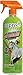 Espree Aloe Herbal Fly Repellent Horse Spray, 32 oz