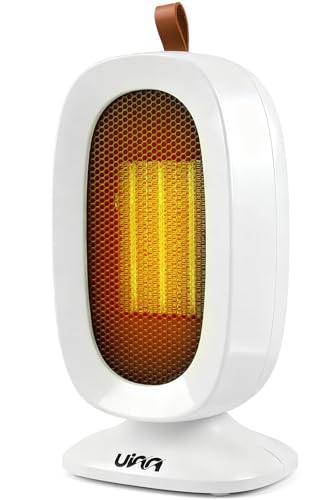 �w2025�~�V�o��x�Z���~�b�N�q�[�^�[�g�[��� �Z���~�b�N�t�@���q�[�^�[ �ȃG�l �d�C�X�g�[�u �d�C �t�@���q�[�^�[ �ߓd�΍� 2�i�K���� �]�|�I�t ��d�ߔM�h�~�@�\ �z���C�g