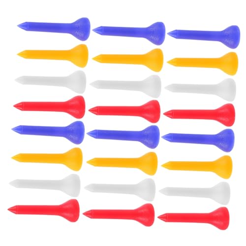 BIUDECO 200vpJbv^vX`bNSteB[ St{[ێ h~݌v hCrOWOKp