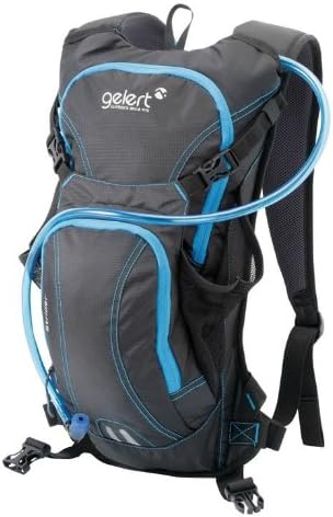 gelert hydration pack