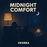Verra Sound Works