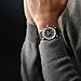 Imagen de Raymond Weil Reloj automático 2930-STC-60001