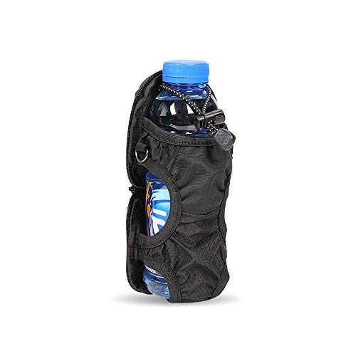 登山リュック ベルトの通販 価格比較 価格 Com