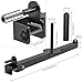 Lifeswell Belt Squat Attachment for 2