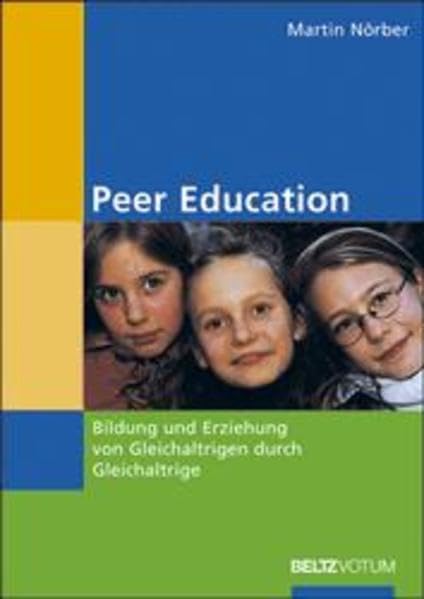 Peer Education