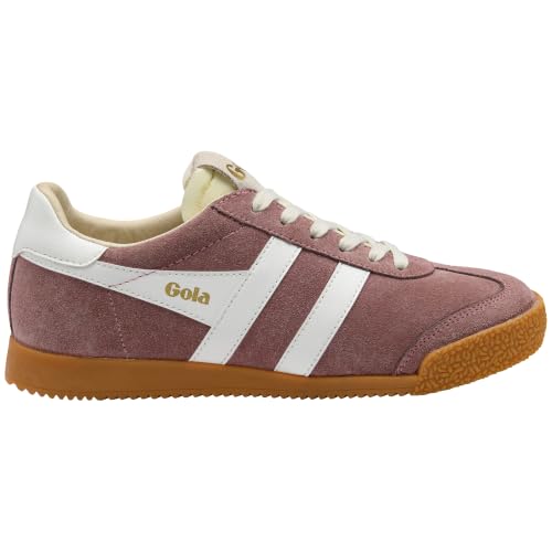 Image of Gola Women's Elan Sneakers