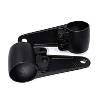 Amazon | バイク 汎用 ヘッドライト ステー 35 mm 39 mm 41 mm