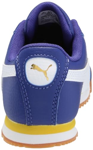 Image of Puma Unisex-Child Roma