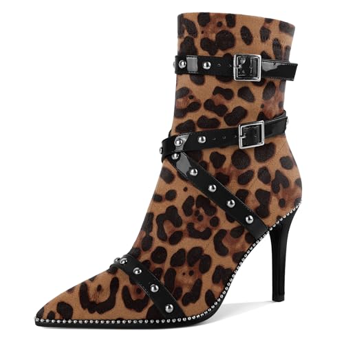 Joseywade fB[X ANu[eB 3.7C` q[ XeBbgu[c r[Y X^bY |CebhgD TChWbp[ XG[h TCY 5-13, XG[hIp[hB, 25.0 cm