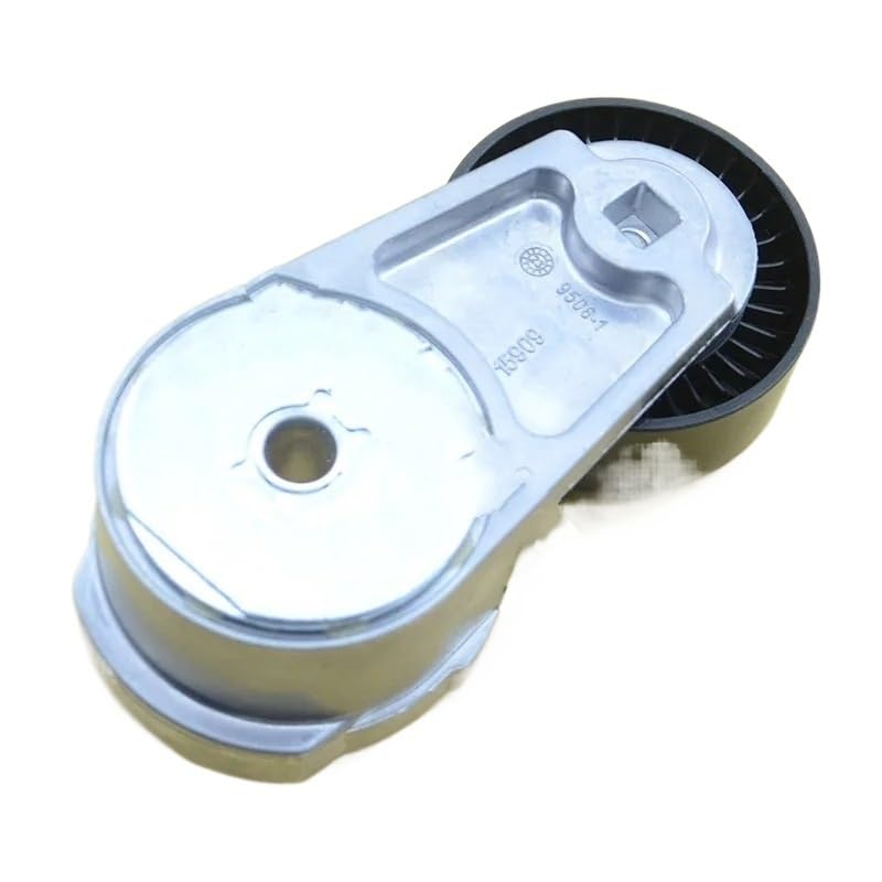 Tendeur de courroie Chrysler 300 Pacifica 2011 2012 2013 2014 - 2