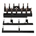 3RA2923-2AA1 | SIEMENS Wiring KIT, Electrical and Mechanical, Mechanical Interlocking for REVERSING Starter Size S0