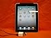 Apple Ipad (First Generation) Mc349ll/a Tablet (16gb, Wifi + 3g)