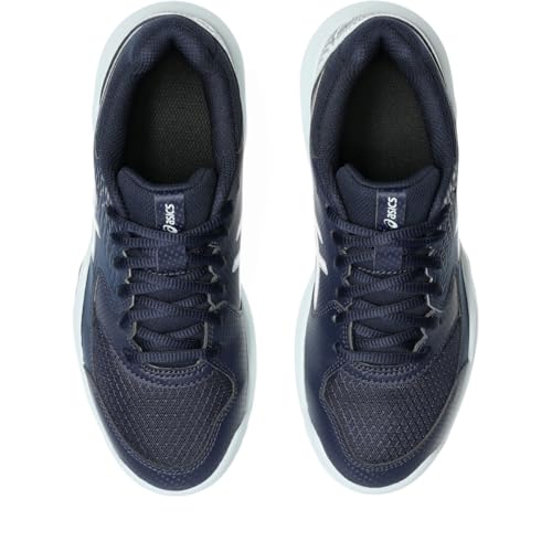 Image of ASICS Women's Gel-Dedicate 8 Tennis Shoes