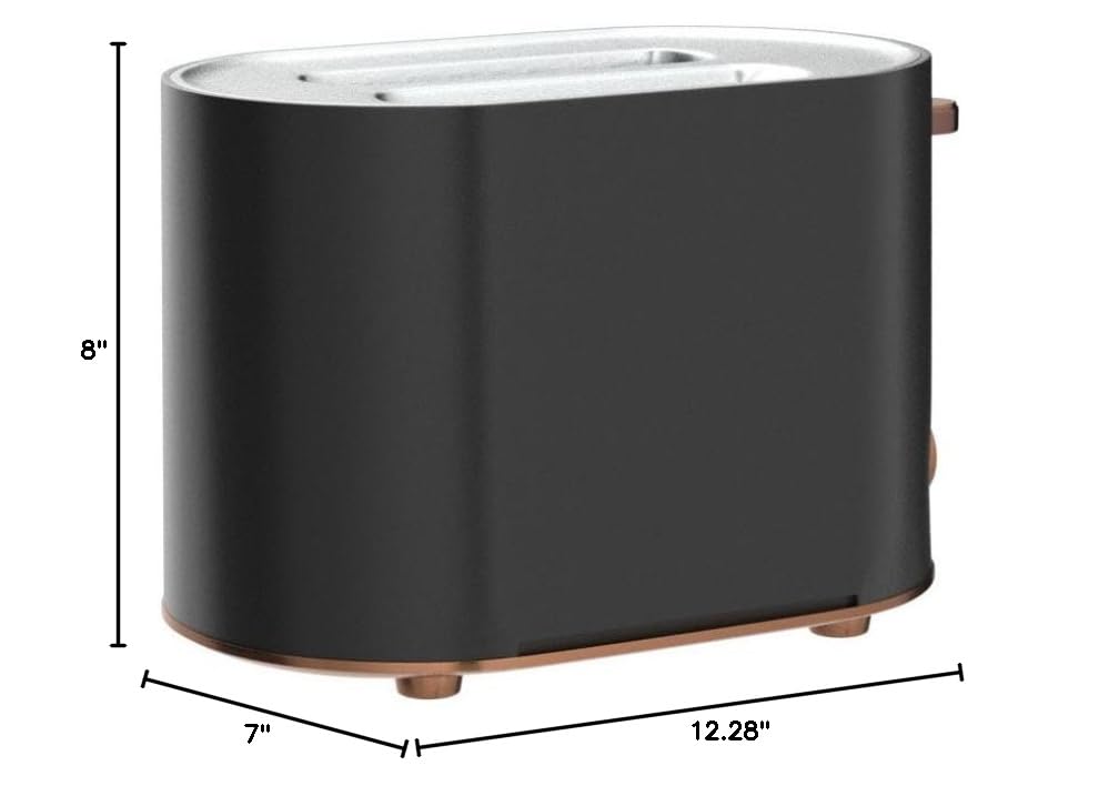 https://m.media-amazon.com/images/I/41E-z6Zb-8L.jpg