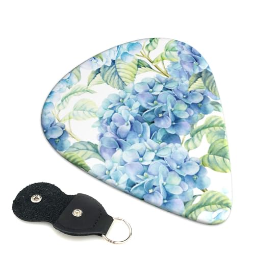 ʃAWTCvg GLx[XENsbN Ajt@bVy S҃gCAOsbN 6 Zbg 0.46mm