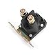 Topteng OEM Starter Magnetspule MTD AM138068 725-04439 862-1211-211-16 4 Klemmen