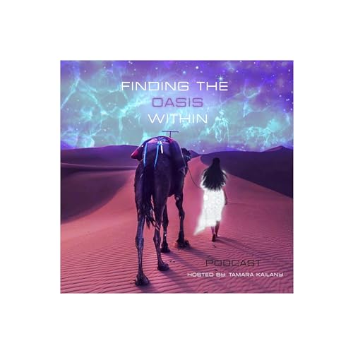 『Soul Session (#021) - How to Ground Your Anxiety Within 14 Minutes (Ft. Guided Meditation By Tamara)』のカバーアート