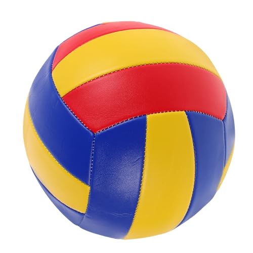 HYTROVE \tgg[jOo[{[ yʑϋv hdl Op wl܂œK  vCKp_炩{[