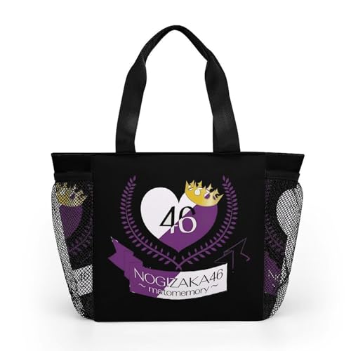 `obO T؍46 ۗobO ٓobO e ۉ ٓ   ٓ ݕ ʋΒʊw jp