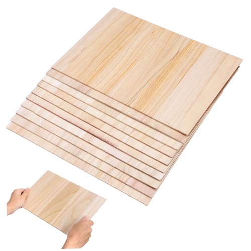 Planche de coup de pied de Taekwondo en bois pour vos entraînements à la maison