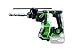 Produktbild HIKOKI Bohrhammer, DH18DPA (im Karton) (Ohne Akku und Ladegerät) 18V