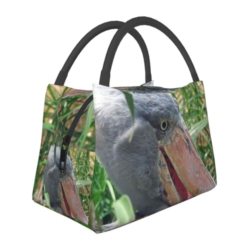  `obO ٓ e y ۗ ۉ 􂦂  sNjbNp d [ ʋ ʊw fMobO ܂肽 VbsOobO RrjobO  N[[obO lp jp p qp