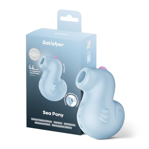 EIS, vibromasseur Rabbit 3 en 1 en silicone, 21,5 cm, étanche, rechargeable, 4 niveaux de vibration, 10 programmes, stimulation 3 voies