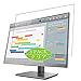 Produktbild Vaxson 3 Stück Schutzfolie kompatibel mit EliteDisplay 24" E243i Display folie folien Displayschutzfolie  nicht Panzer Schutz Glas folie SchutzGlas nicht PanzerGlas  Update