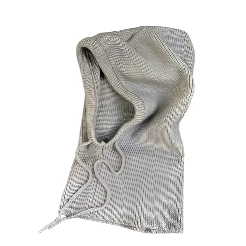 [Snughom] H~jbgX×}t[̌^ ؍hĕt fB[X~pZbg ΍ 񌳂܂ŉ K-style hANZT[ ~R[f NX}Xv[gΉ (sN O[ ubN) |GXe - O[