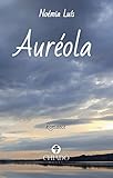  Auréola (Portuguese Edition)
