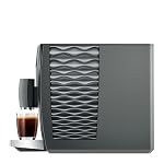 Jura C9 Piano Inox, 15751, Automatic Coffee Machine - Image 5