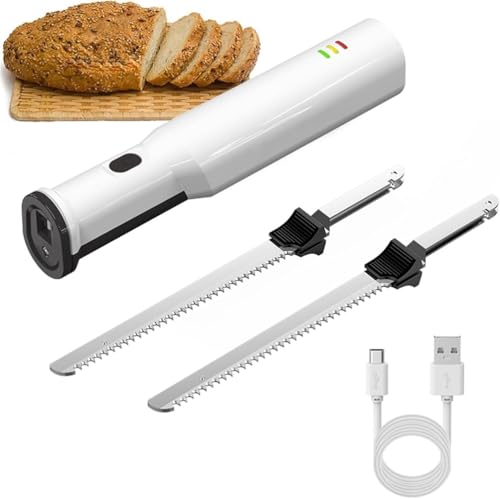 Ornatego R[hXdiCtF3000/̍Jbgŗy 8V[^[ƉXeXnŃpEE؂XCXB2000mAheʓdr1ԘAgp\B^b`EŐH@ΉASbN@\ځBLb`Ƃ