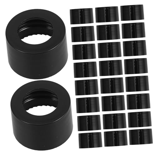 Healifty 20rpLbv pbh OX{gpLbv