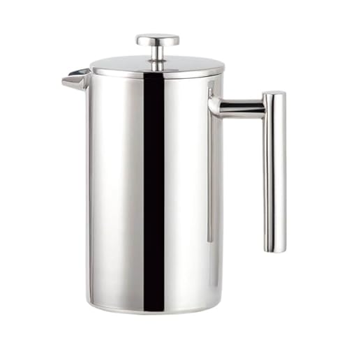 BEIBEINOYA t`vX _uXeX 304f fMۉ ړIR[q[eB[|bg 1-6l 0.35L/0.75L/1L