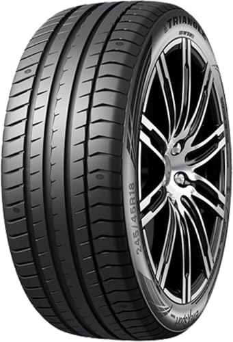 TRIANGLE(�g���C�A���O��) �y245/40R20-99Y�z�����ԗp �T�}�[�^�C���P/�Q/4�{�Z�b�g�A245 40 R20 99Y �� �^�C���A����ɂ��� ��R�� �Ïl �r�� 20�C���`�^�C�� ��p�ԗp TH202 (1�{�P�i)