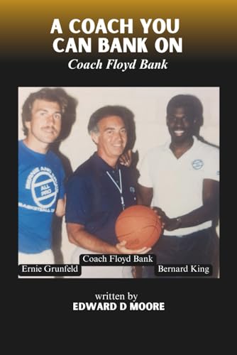 A Coach You Can Bank On