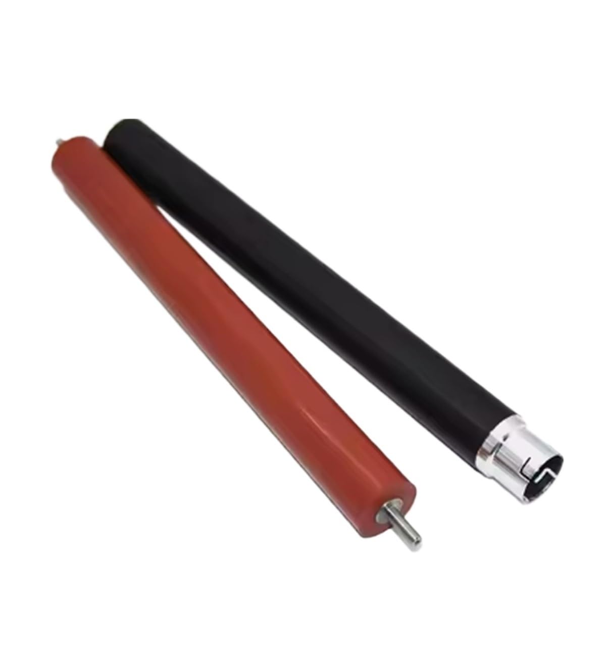Fixiereinheit Oberhitze Unterdruckwalze Brother MFC-L8690CDW MFC-L9570CDW HL-L8260CDN L8360CDW L8310CDW Biały