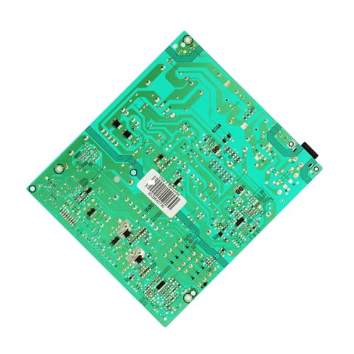 RAYPUR Power Supply Board 262075 HLL-5865WA RSAG7.820.9701/ROH RSAG78209701,Compatible for Hisense 70H6570G 70A6G 70H78G TV Circuit Board