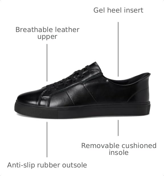Image of Marc Joseph New York Women's Robinson Street (Hands Free Technology) Loafer Flat