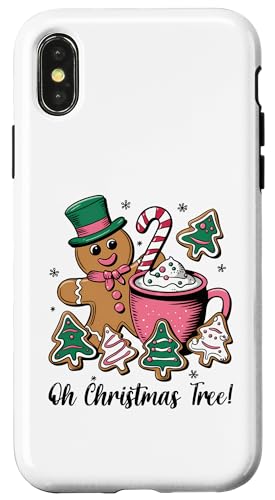 킢WW[ubh RRA NX}XNbL[ NX}Xc[ X}zP[X iPhone X/XS p