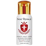 soie royale