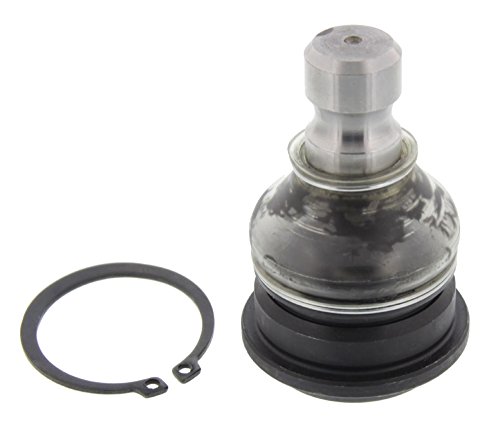 Preisvergleich Produktbild MAPCO Trag- / Führungsgelenk 51306