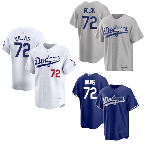 [XUPENG] ~Q nX W[W MIGUEL ROJAS jtH[ q l  ݂ ͂ hW[X hJ 72  zCg z[ ~ebh JX^ W[W  (1,XL) [sAi]