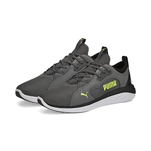 Image of Puma Men Better Foam Emerge Street Running Shoe