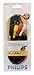 Imagen de Philips SWV2255W